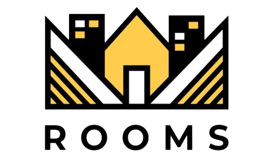 Rooms Smart Construction Екатеринбург